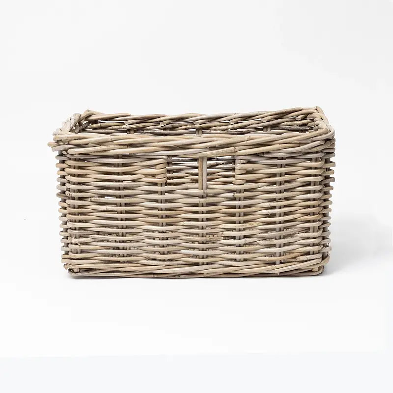 Lakewood Kuba utility basket