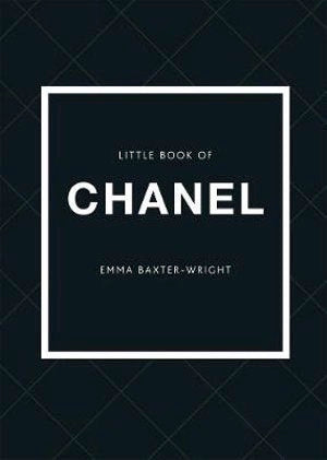 The Little Book of Channel