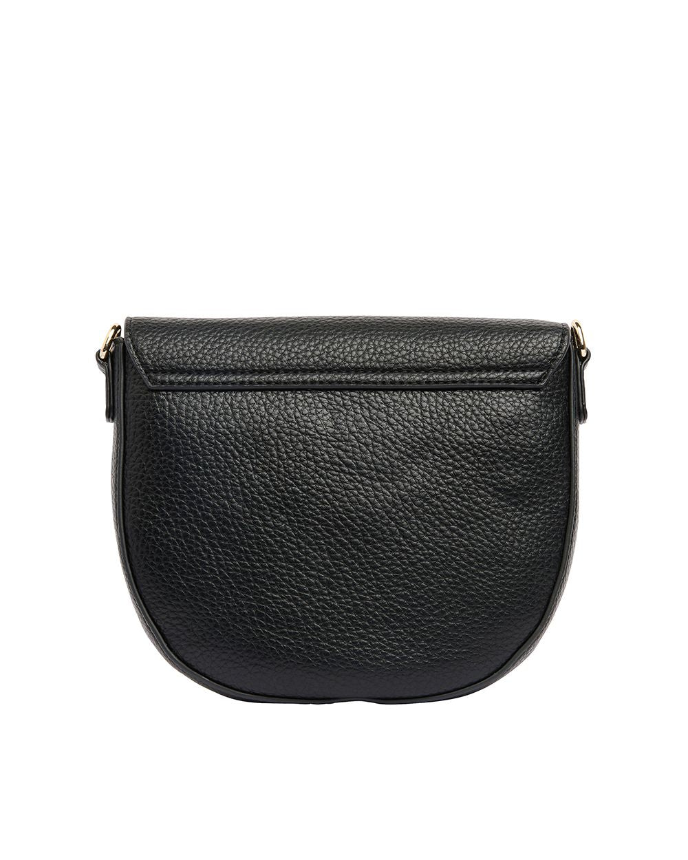 Salerno Petite -Black