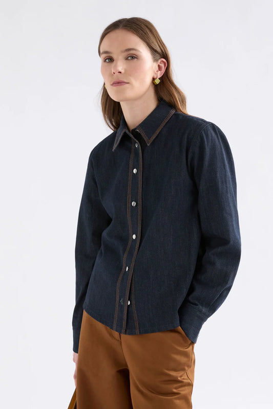Elk | Gerber Shirt