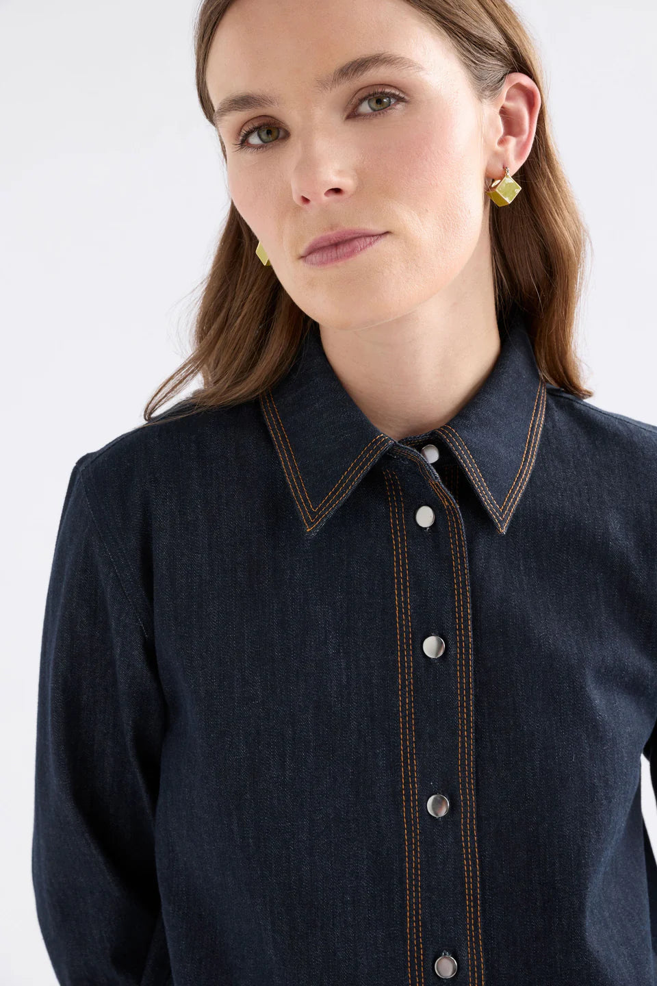 Elk | Gerber Shirt