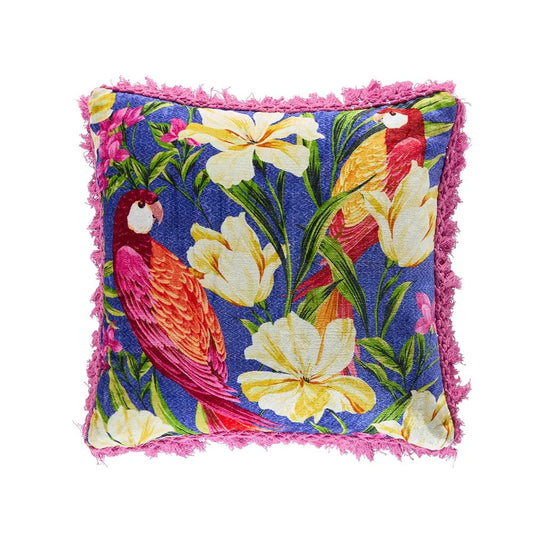 Airlie Cushion