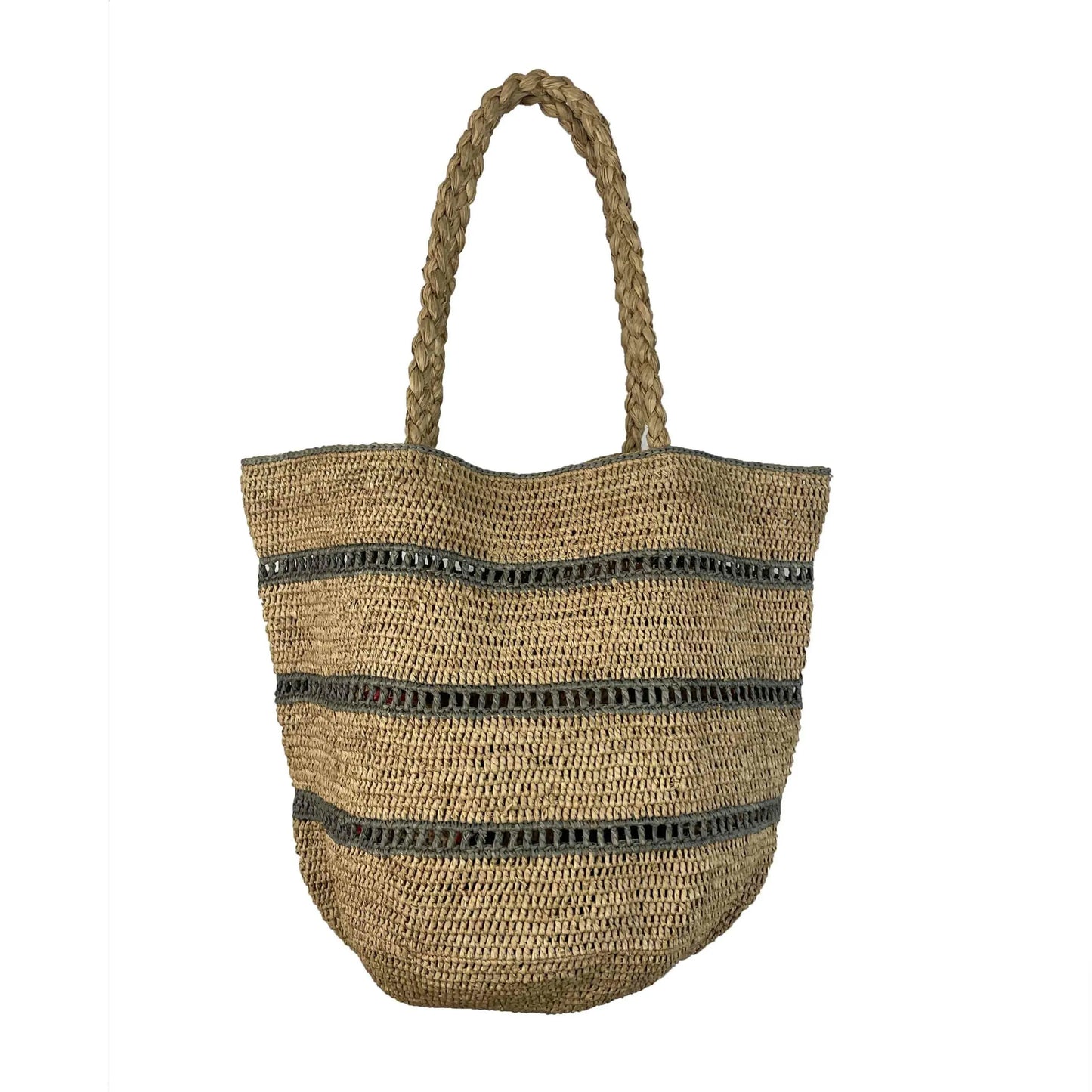 Alice MM Bag