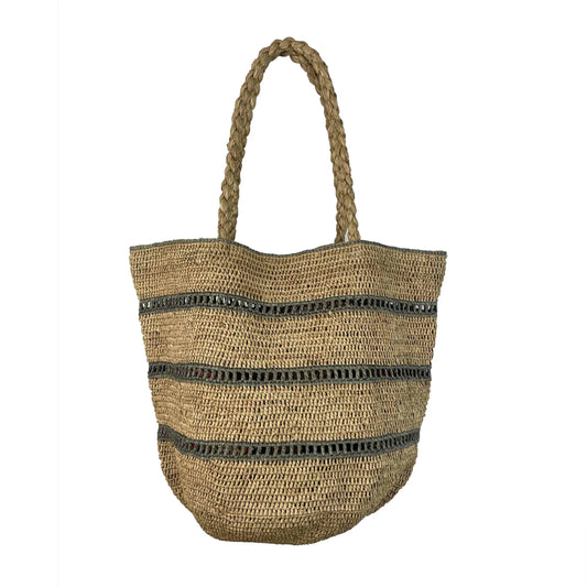 Alice MM Bag