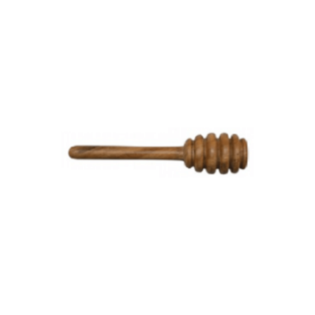 Honey Dipper