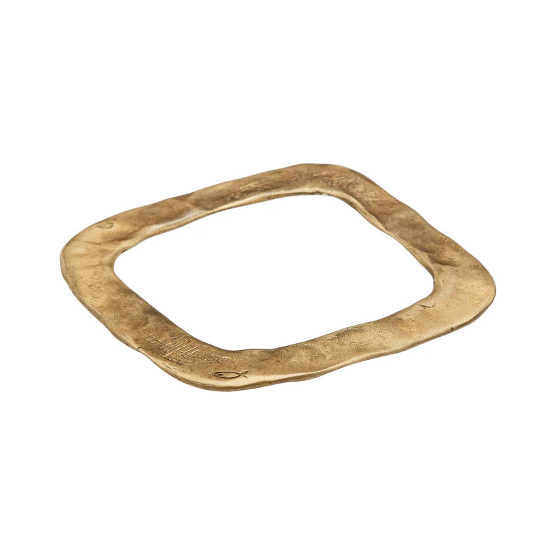 Elba Bracelet