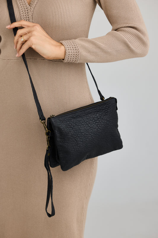 Ziggy Handbag