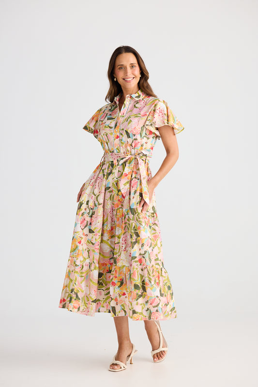 Alice Dress