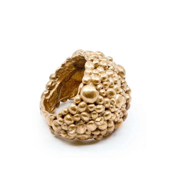 Bolle Ring