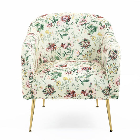 Bright Occasional Chair