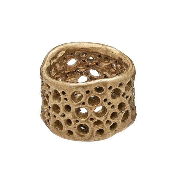 Buchetti Ring - Medium