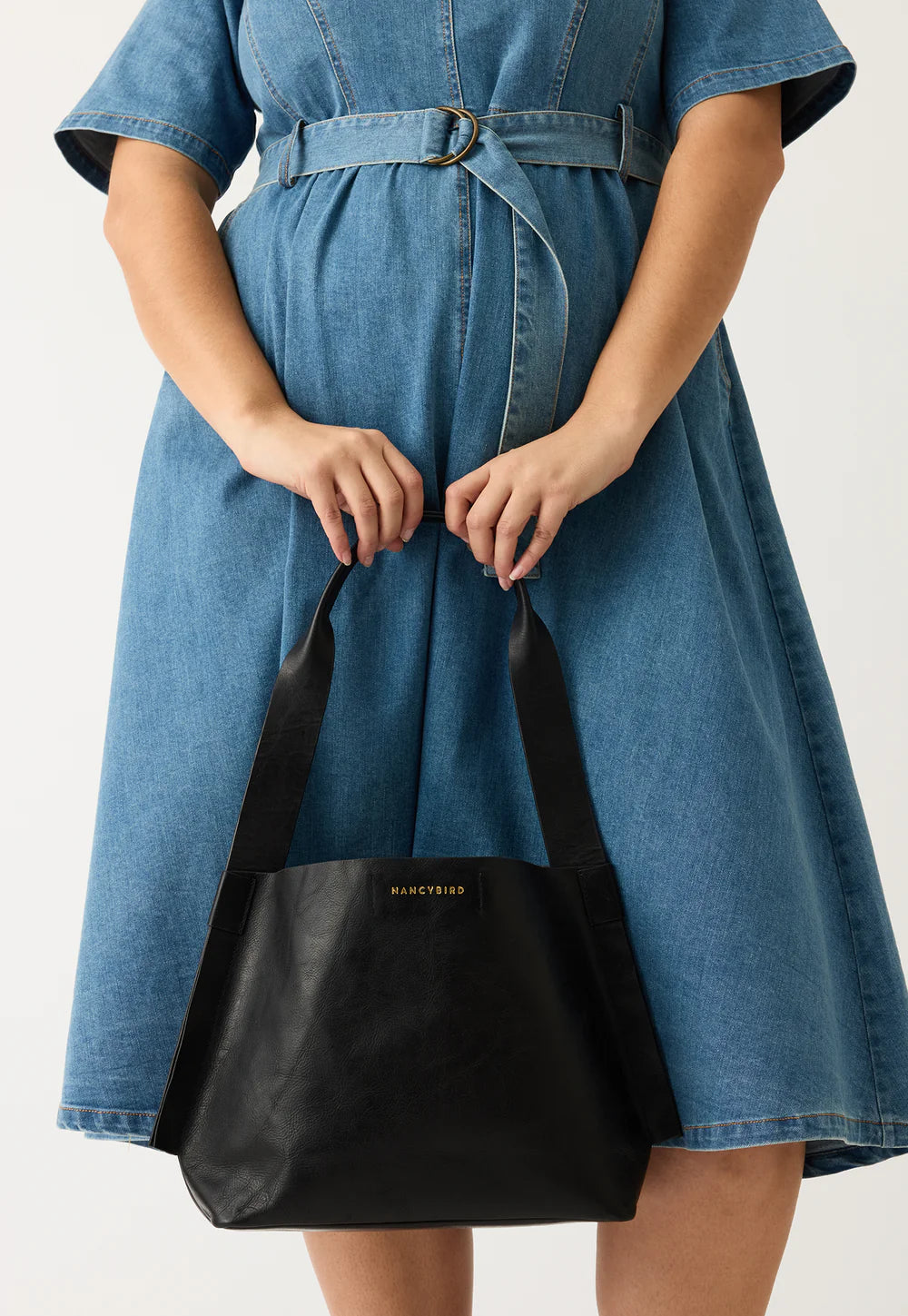 Burton Bag