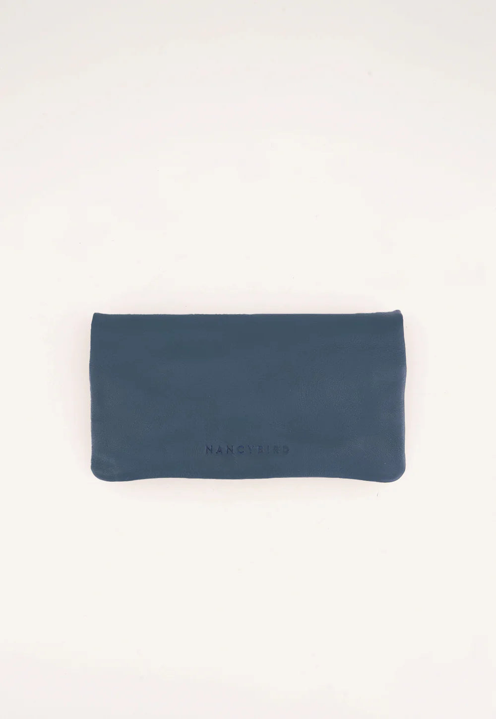 Pearl Wallet - Mineral