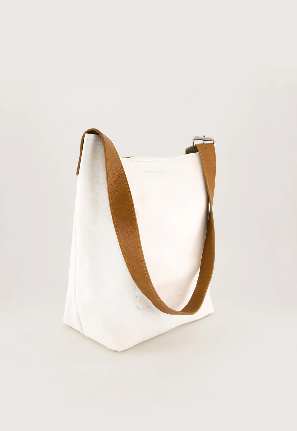 Jou Tote - Birch