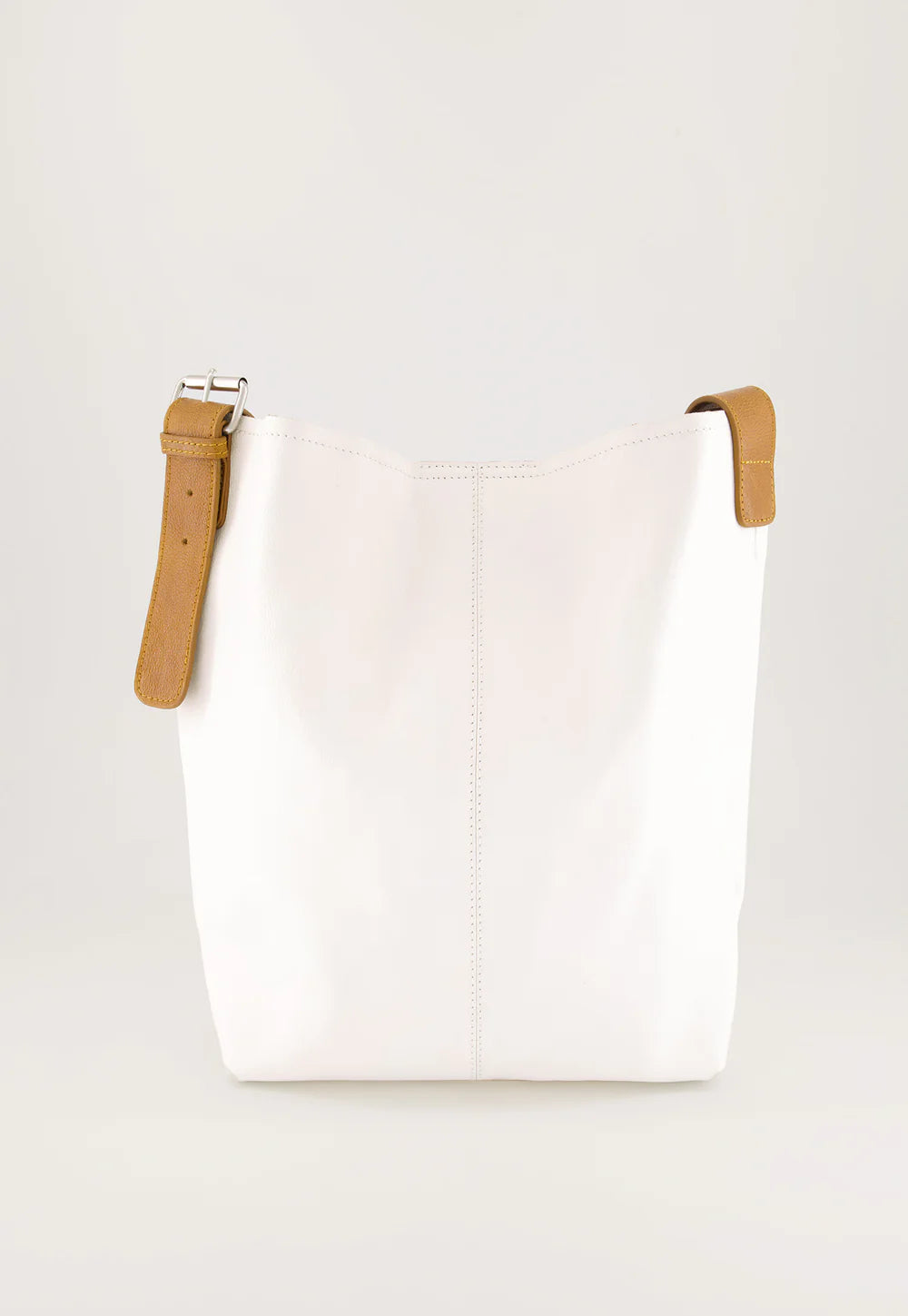 Jou Tote - Birch