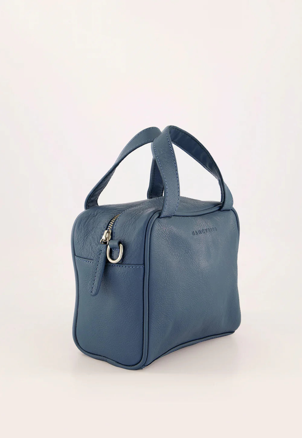 Koren Bag - Mineral