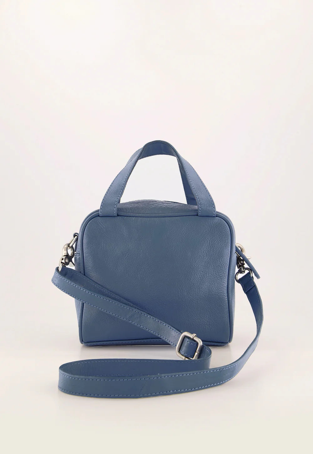 Koren Bag - Mineral