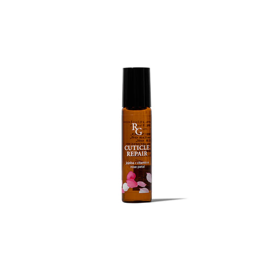 Rich Glen Cuticle Repair