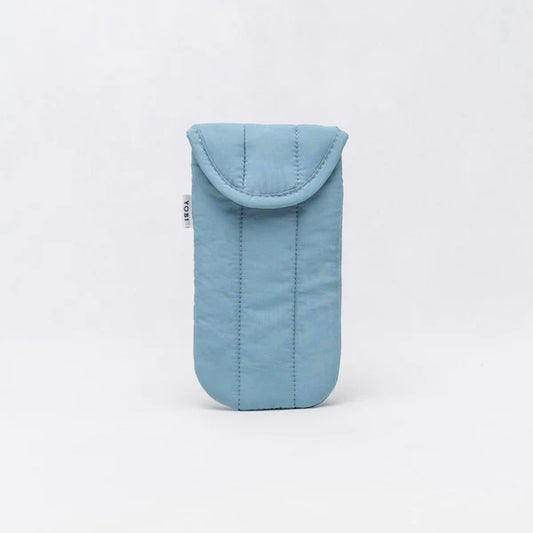 Duo Glasses Case