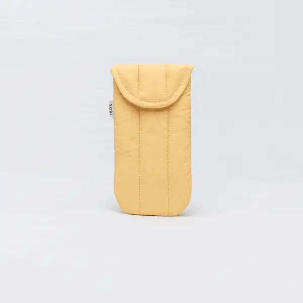 Duo Glasses Case