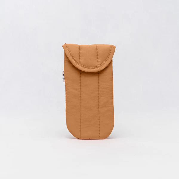 Duo Glasses Case
