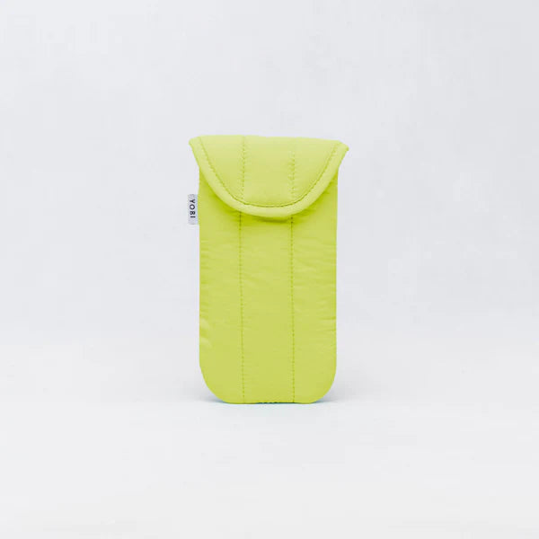 Duo Glasses Case