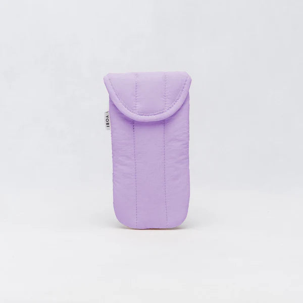 Duo Glasses Case