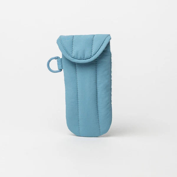 Duo Glasses Case