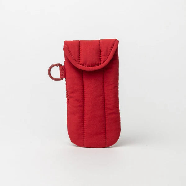 Duo Glasses Case