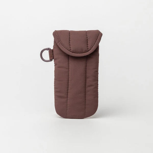 Duo Glasses Case