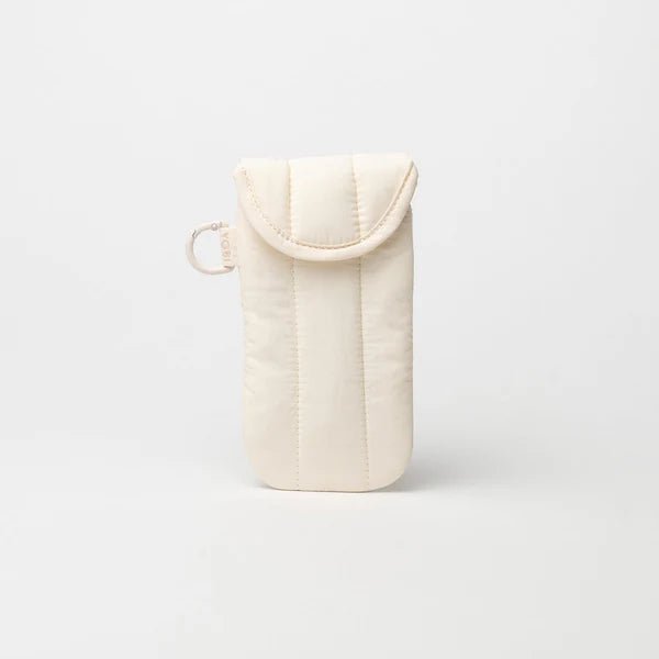 Duo Glasses Case