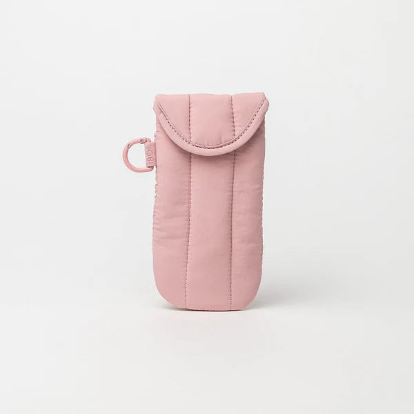 Duo Glasses Case