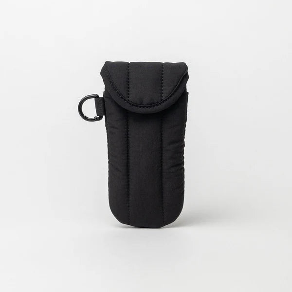 Duo Glasses Case
