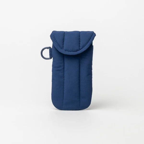 Duo Glasses Case