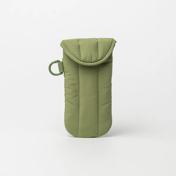 Duo Glasses Case