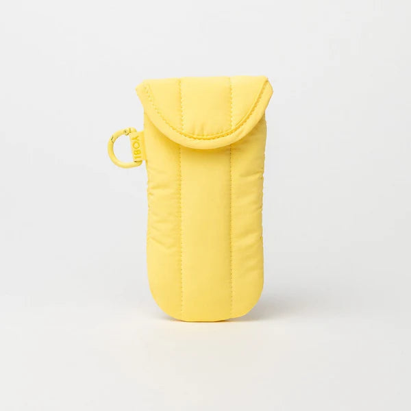 Duo Glasses Case