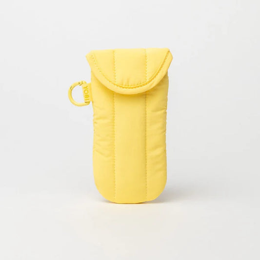 Duo Glasses Case