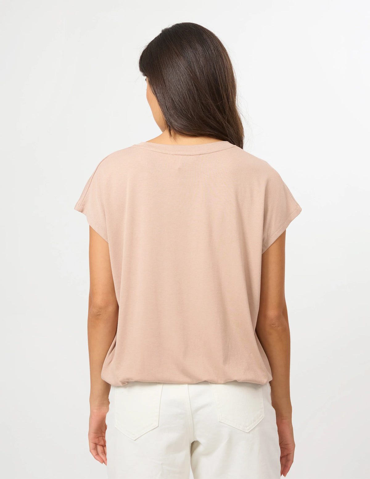 STELLA + GEMMA | Dana Top - Dusk