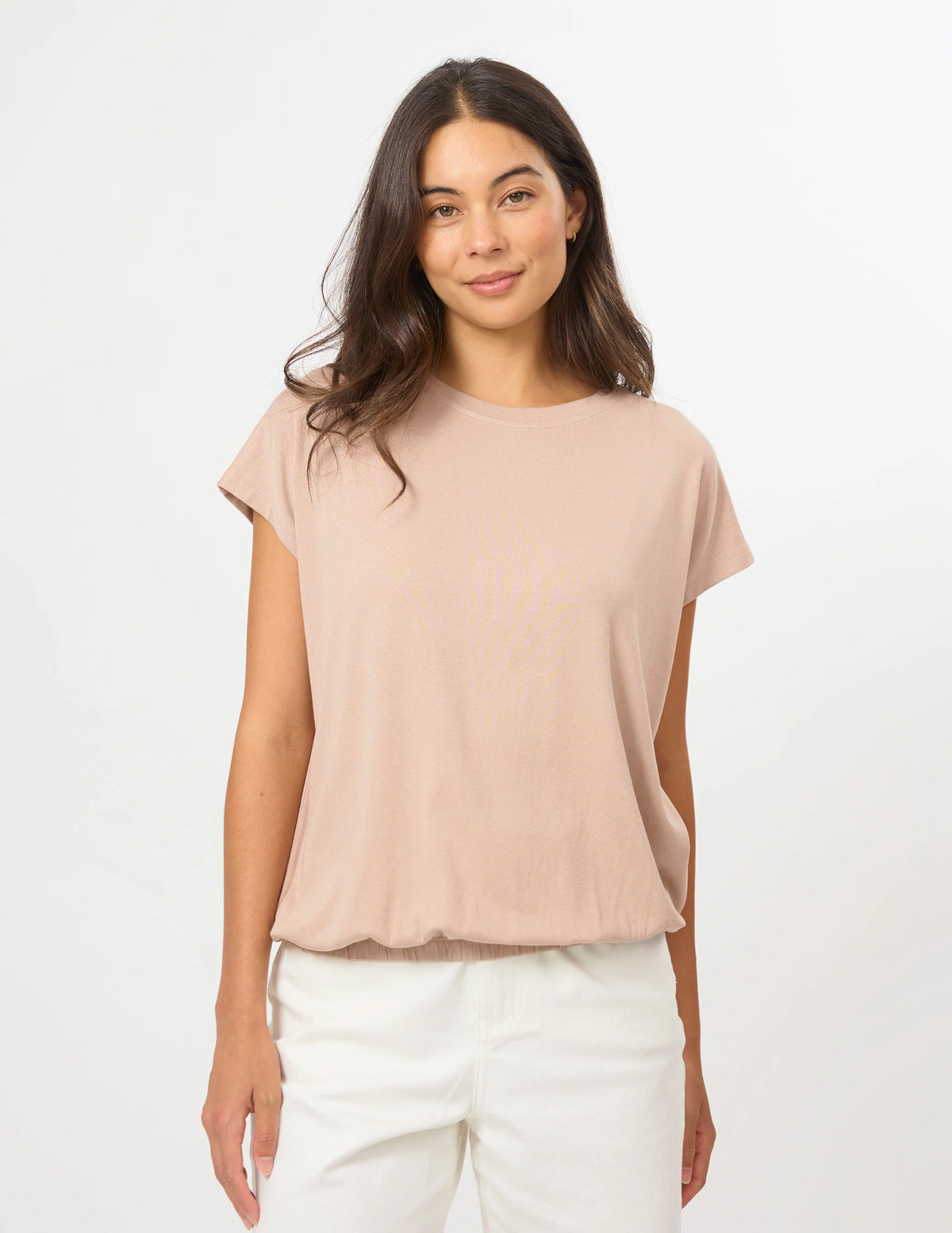 STELLA + GEMMA | Dana Top - Dusk