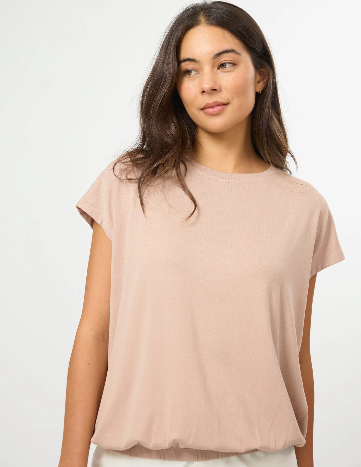 STELLA + GEMMA | Dana Top - Dusk