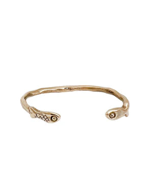 Eolie Bracelet