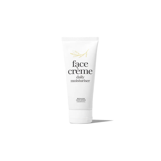 Rich Glen Face Day Creme