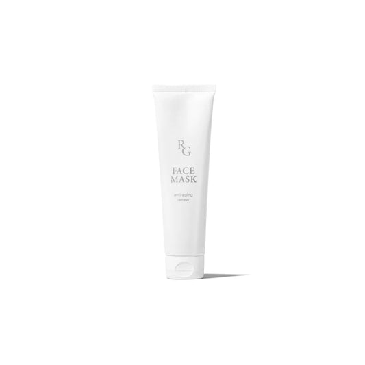 Rich Glen Face Mask Anti Aging