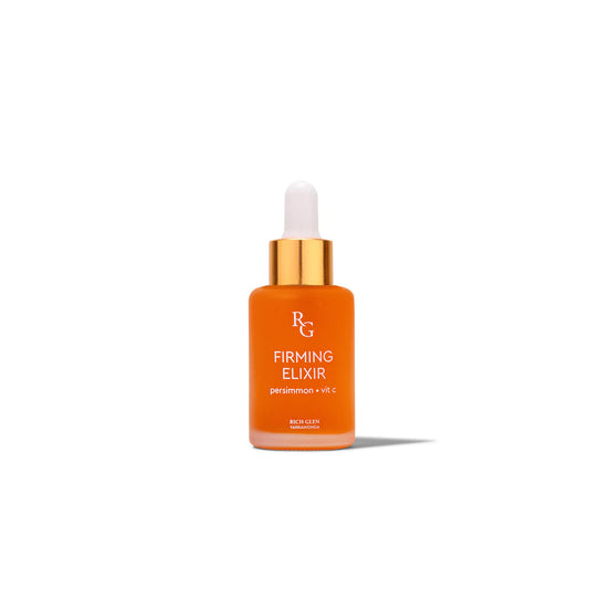 Rich Glen Firming Elixer