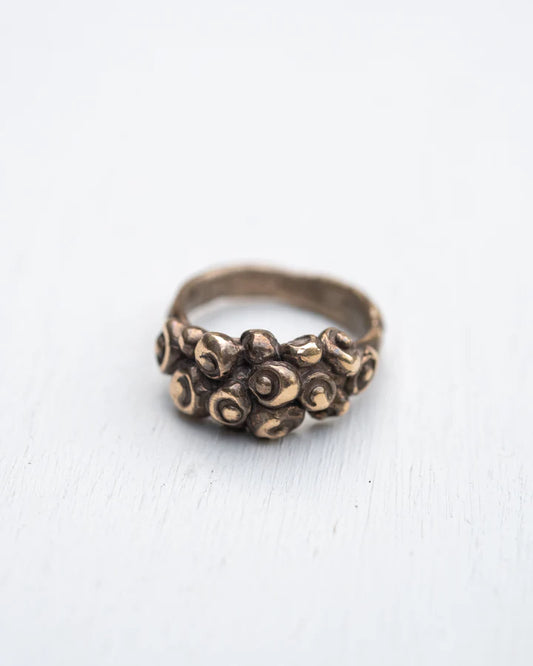 Frida ring