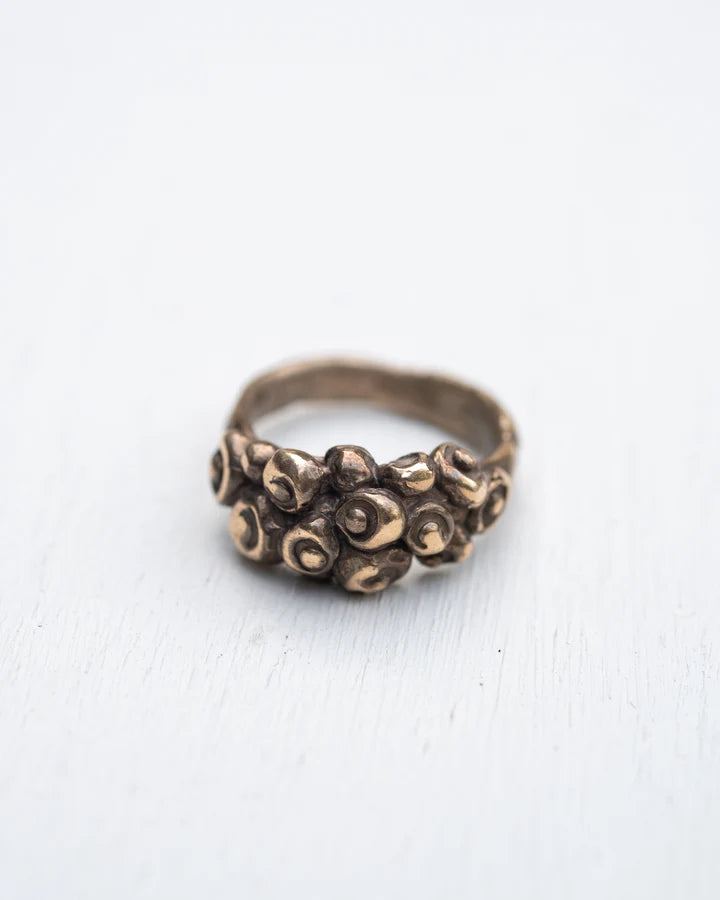 Frida ring