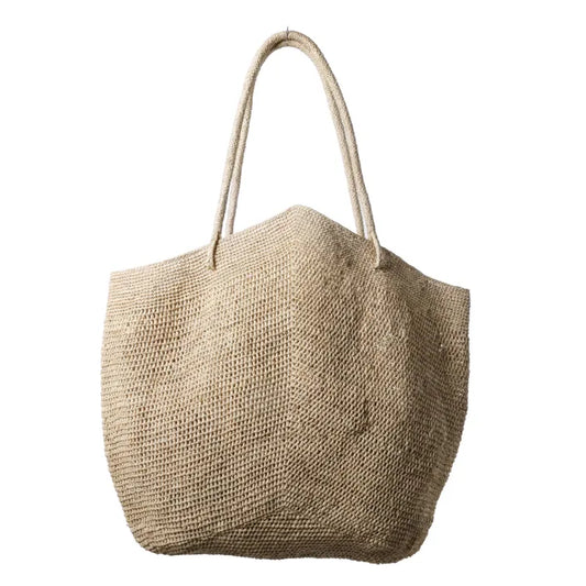 Gemma Bag