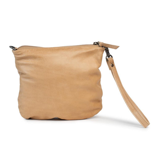 Castle in the sky Bag