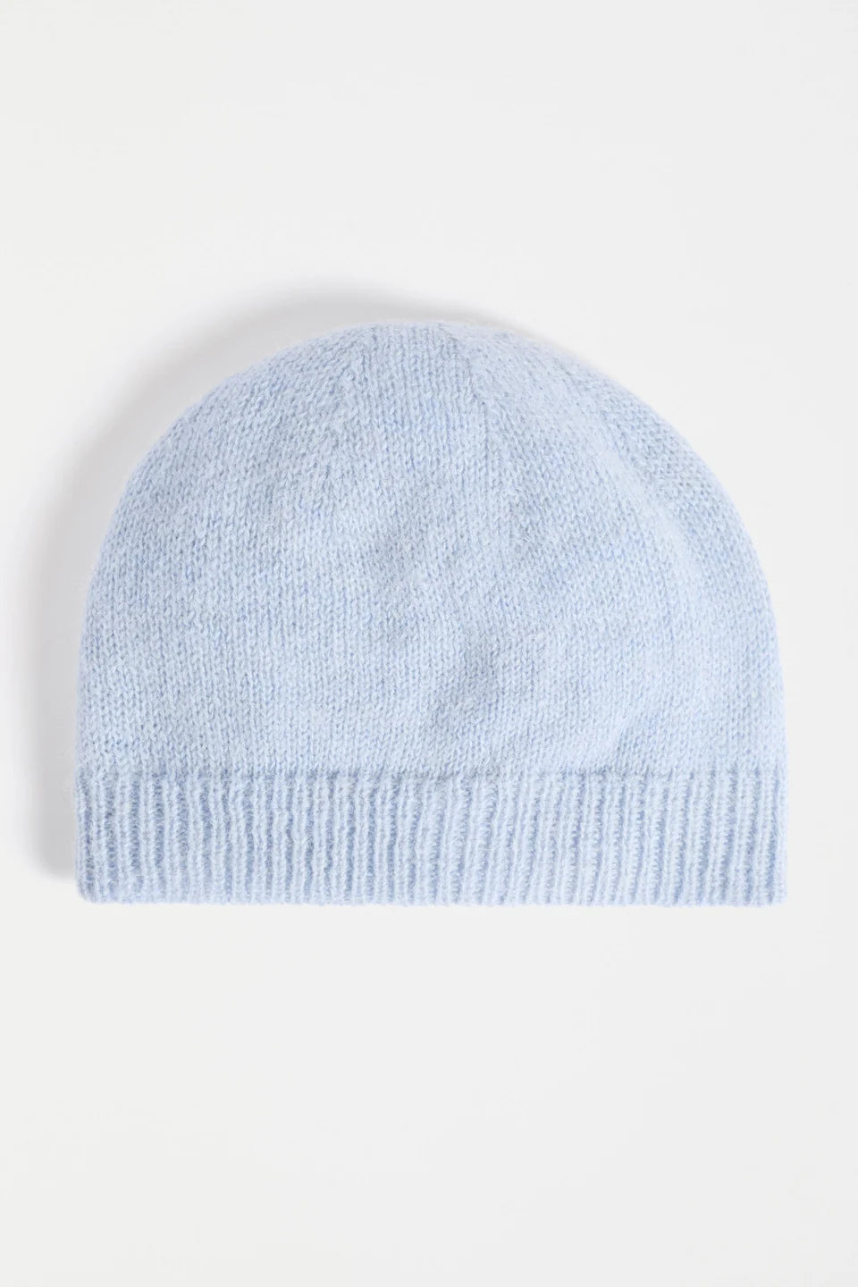 Elk | Agna Beanie - Sky Blue