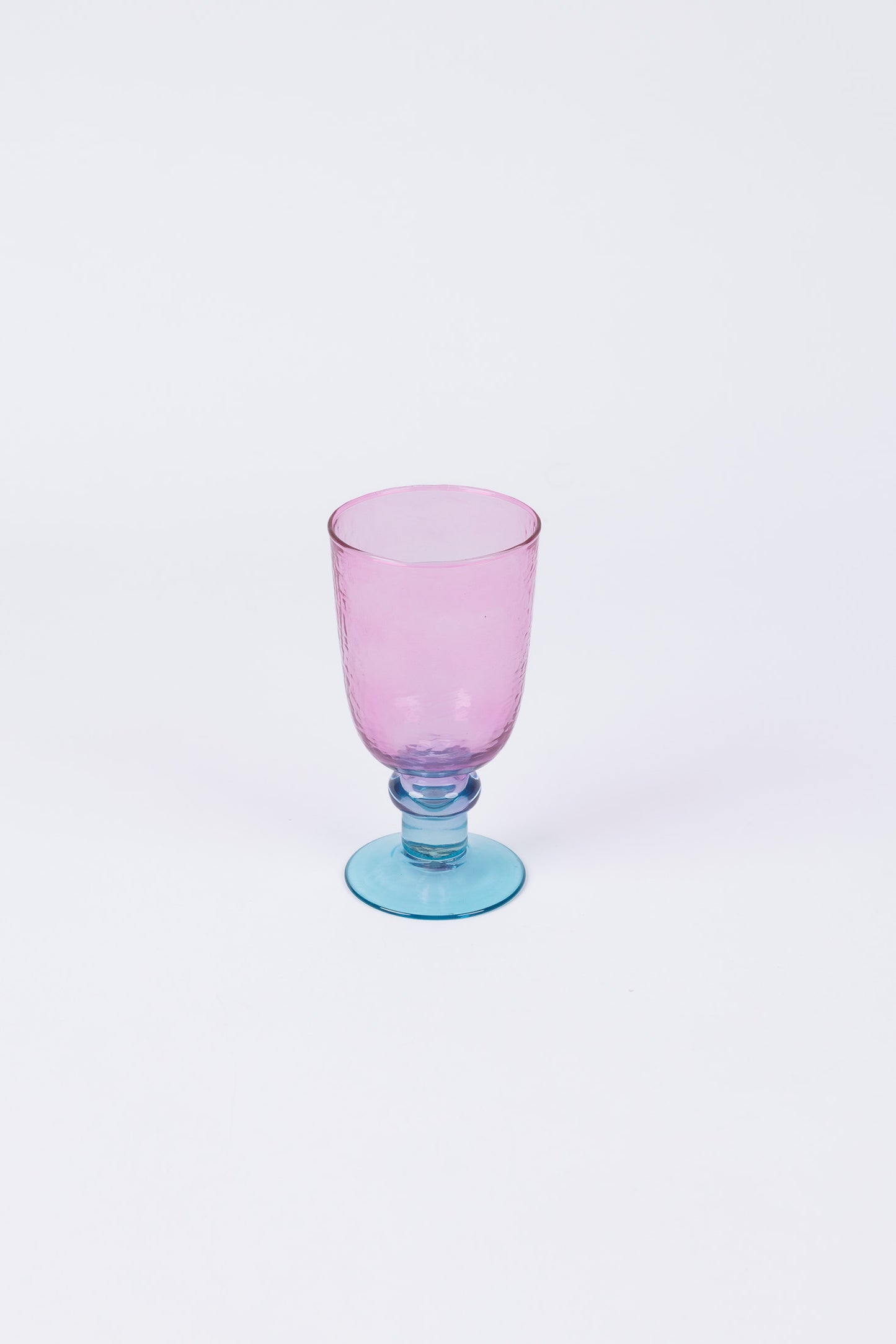 Baily wine Glass